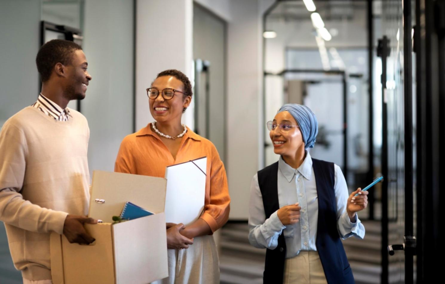 Close-up view of budget planning tools and financial tracking systems